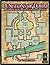 Dungeons Of Doom