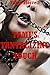 Tami's Tantalizing Touch: Five Explicit Erotica Stories