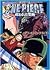 劇場版ONE PIECE ―呪われた聖剣― 2