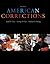 American Corrections