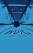 wdyg (Owl & Raccoon Book 4)