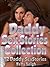 DADDY SEX STORIES COLLECTION: 12 Daddy Sex Stories (Hardcore Stories of Rough and Reluctant Sex; Anal virgins, Domination, Force-Fucking and More)