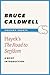 Hayek's The Road to Serfdom...