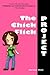 The Chick Flick Project