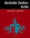 Darkside Zodiac: ...