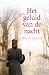 Het geluid van de nacht by María Dueñas