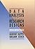 Data Analysis for Research ...