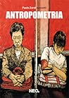 Antropometria