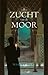 De zucht van de Moor