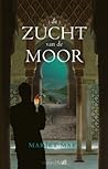 De zucht van de Moor by Marjet Maks