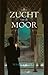 De zucht van de Moor