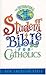 International Student Bible For Catholics