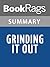 Summary & Study Guide Grinding It Out by Ray Kroc