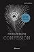Confesión by Jodi Ellen Malpas