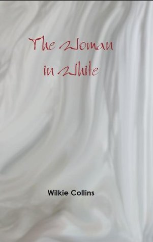 The Woman in White