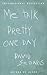 Me Talk Pretty One Day by David Sedaris