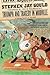 Triumph and Tragedy in Mudville: A Lifelong Passion for Baseball