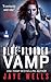 Blue-Blooded Vamp (Sabina Kane, #5)