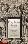 The King James Bi...