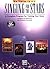 Singing for the Stars: A Co...