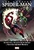 Marvel Masterworks: The Amazing Spider-Man, Vol. 7