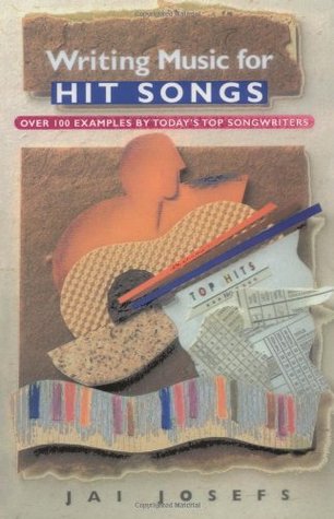 Writing Music for Hit Songs (Paperback)