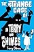 The Strange Case of Dr Terr...