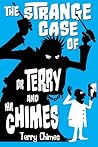 The Strange Case ...
