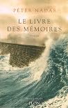 Le Livre des mémo...