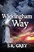 Wickingham Way (A Harbour F...