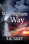 Wickingham Way by S.R. Grey