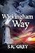 Wickingham Way (A Harbour F...