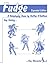 Fudge Expanded Edition by Steffan O'Sullivan