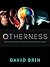 Otherness