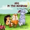 Ado in the Meadow by Mary Danino