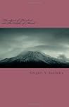The Spirit of the Soul and the Death of Morals by Gregory V. Boulware The Spirit of the Soul and the Death of Morals by Gregory V. Boulware