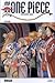 One Piece Vol. 22 : Espoir