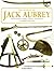The World Of Jack Aubrey
