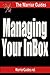 Managing Your Social Inbox