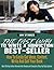 The Fast Way To Write A Nonfiction Best-Seller: How to easily get ideas, content, write and sell your book - Best-selling author reveals his simple and complete step-by-step system