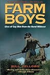 Farm Boys: Lives ...