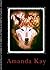 Crying Wolf (The Hunter Jac...