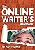 The Online Writer's Handbook by Scott Clarke