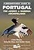 A Birdwatchers' Guide to Portugal, the Azores & Madeira Archi... by Colm Moore