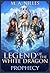 Legend of the White Dragon:...