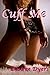 CUFF ME