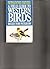 A Field Guide to Western Birds