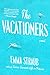 The Vacationers