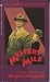 Mystery Mile by Margery Allingham Mystery Mile by Margery Allingham