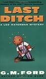 Last Ditch